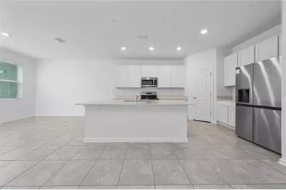 4385 Twisted Twig Bend, Kissimmee, FL 34746 - Photo 16