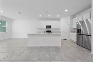 4385 Twisted Twig Bnd, Kissimmee, FL 34746 - Photo 16