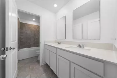 4385 Twisted Twig Bend, Kissimmee, FL 34746 - Photo 28