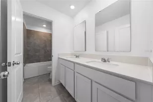 4385 Twisted Twig Bnd, Kissimmee, FL 34746 - Photo 28