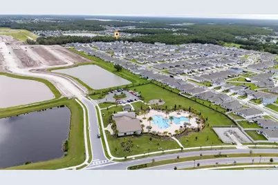 4385 Twisted Twig Bend, Kissimmee, FL 34746 - Photo 8