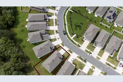 4385 Twisted Twig Bend, Kissimmee, FL 34746 - Photo 6