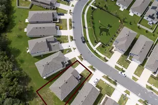 4385 Twisted Twig Bnd, Kissimmee, FL 34746 - Photo 6