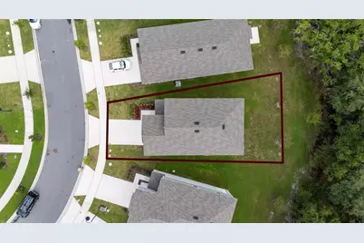 4385 Twisted Twig Bend, Kissimmee, FL 34746 - Photo 10