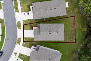 4385 Twisted Twig Bnd, Kissimmee, FL 34746 - Photo 10