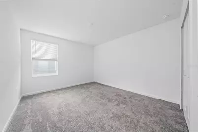 4385 Twisted Twig Bend, Kissimmee, FL 34746 - Photo 22