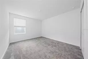 4385 Twisted Twig Bnd, Kissimmee, FL 34746 - Photo 22