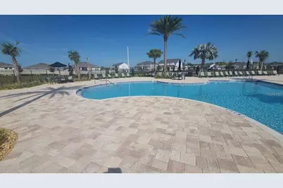 4385 Twisted Twig Bend, Kissimmee, FL 34746 - Photo 42