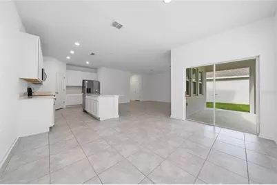 4385 Twisted Twig Bend, Kissimmee, FL 34746 - Photo 18