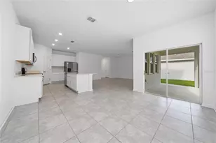 4385 Twisted Twig Bnd, Kissimmee, FL 34746 - Photo 18