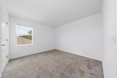 4385 Twisted Twig Bend, Kissimmee, FL 34746 - Photo 24