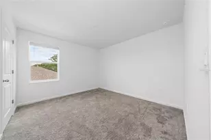 4385 Twisted Twig Bnd, Kissimmee, FL 34746 - Photo 24