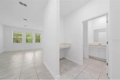 4385 Twisted Twig Bend, Kissimmee, FL 34746 - Photo 12