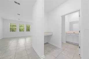 4385 Twisted Twig Bnd, Kissimmee, FL 34746 - Photo 12