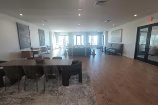 4385 Twisted Twig Bnd, Kissimmee, FL 34746 - Photo 44