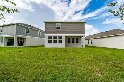 4385 Twisted Twig Bend, Kissimmee, FL 34746 - Photo 38
