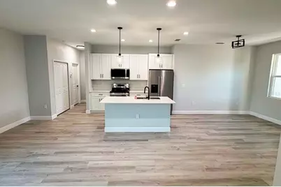 3018 Auburn Boulevard, Port Charlotte, FL 33948 - Photo 2