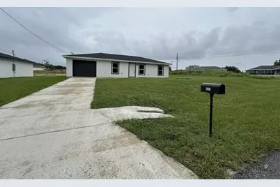 223 Oak Lane Track, Ocala, FL 34472 - Photo 1
