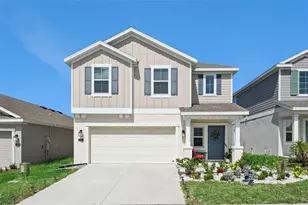 356 Loch Ct, Davenport, FL 33837 - Photo 34