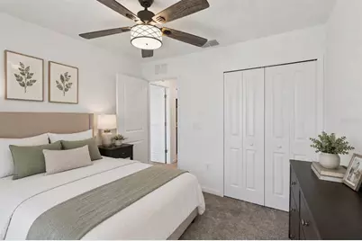 356 Loch Court, Davenport, FL 33837 - Photo 22