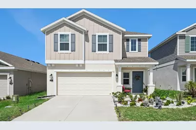 356 Loch Court, Davenport, FL 33837 - Photo 2