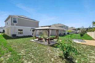 356 Loch Ct, Davenport, FL 33837 - Photo 34
