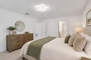356 Loch Ct, Davenport, FL 33837 - Photo 18