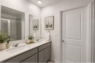 356 Loch Court, Davenport, FL 33837 - Photo 18
