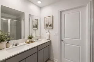 356 Loch Ct, Davenport, FL 33837 - Photo 18