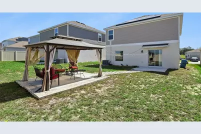 356 Loch Court, Davenport, FL 33837 - Photo 18
