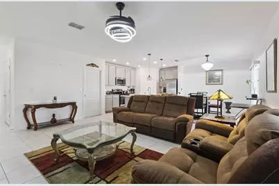 356 Loch Court, Davenport, FL 33837 - Photo 8