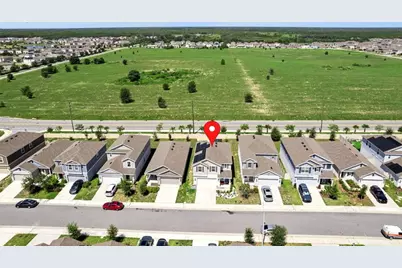 356 Loch Court, Davenport, FL 33837 - Photo 40