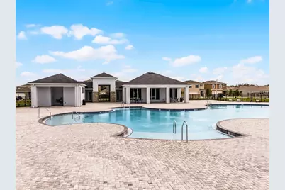 356 Loch Court, Davenport, FL 33837 - Photo 42