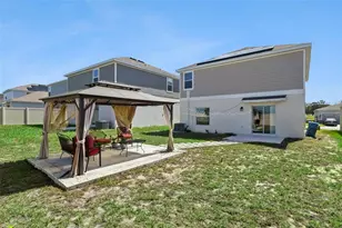 356 Loch Ct, Davenport, FL 33837 - Photo 30