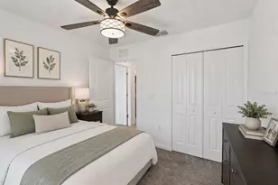 356 Loch Ct, Davenport, FL 33837 - Photo 24