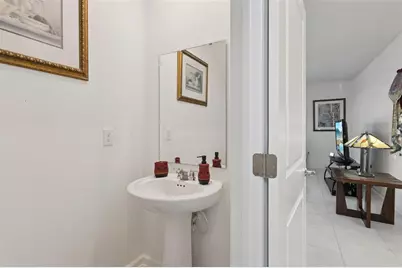 356 Loch Court, Davenport, FL 33837 - Photo 26