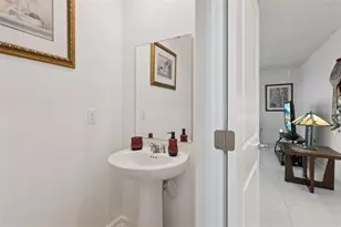 356 Loch Ct, Davenport, FL 33837 - Photo 26