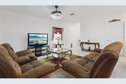 356 Loch Court, Davenport, FL 33837 - Photo 10