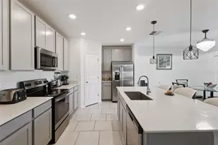 356 Loch Ct, Davenport, FL 33837 - Photo 12
