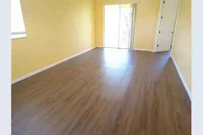 13201 Indian Creek Drive #B, Poinciana, FL 34759 - Photo 4