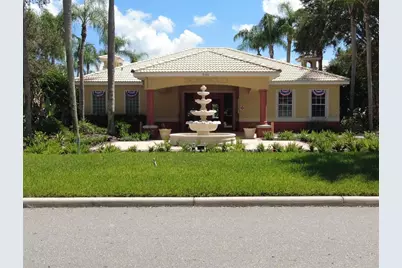 13201 Indian Creek Drive #B, Poinciana, FL 34759 - Photo 12
