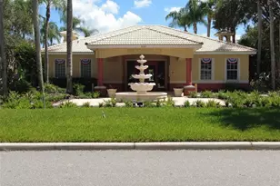 13201 Indian Creek Dr, Poinciana, FL 34759 - Photo 12