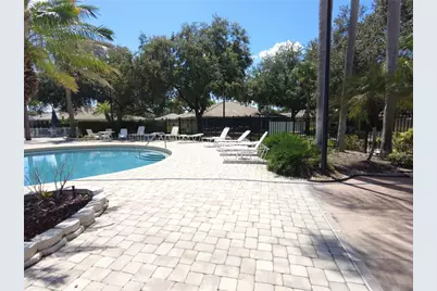 13201 Indian Creek Drive #B, Poinciana, FL 34759 - Photo 16