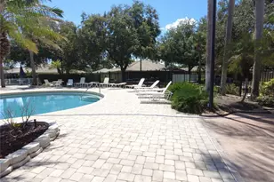 13201 Indian Creek Dr, Poinciana, FL 34759 - Photo 16