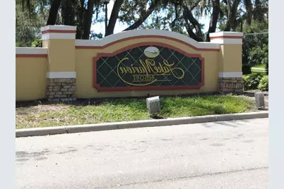 13201 Indian Creek Drive #B, Poinciana, FL 34759 - Photo 1