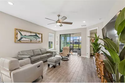 779 Via Como St, Poinciana, FL 34759 - Photo 8