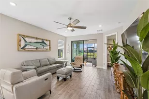 779 Via Como St, Poinciana, FL 34759 - Photo 8