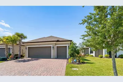 779 Via Como St, Poinciana, FL 34759 - Photo 46
