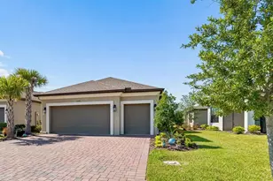 779 Via Como St, Poinciana, FL 34759 - Photo 46