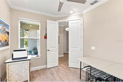 779 Via Como St, Poinciana, FL 34759 - Photo 34